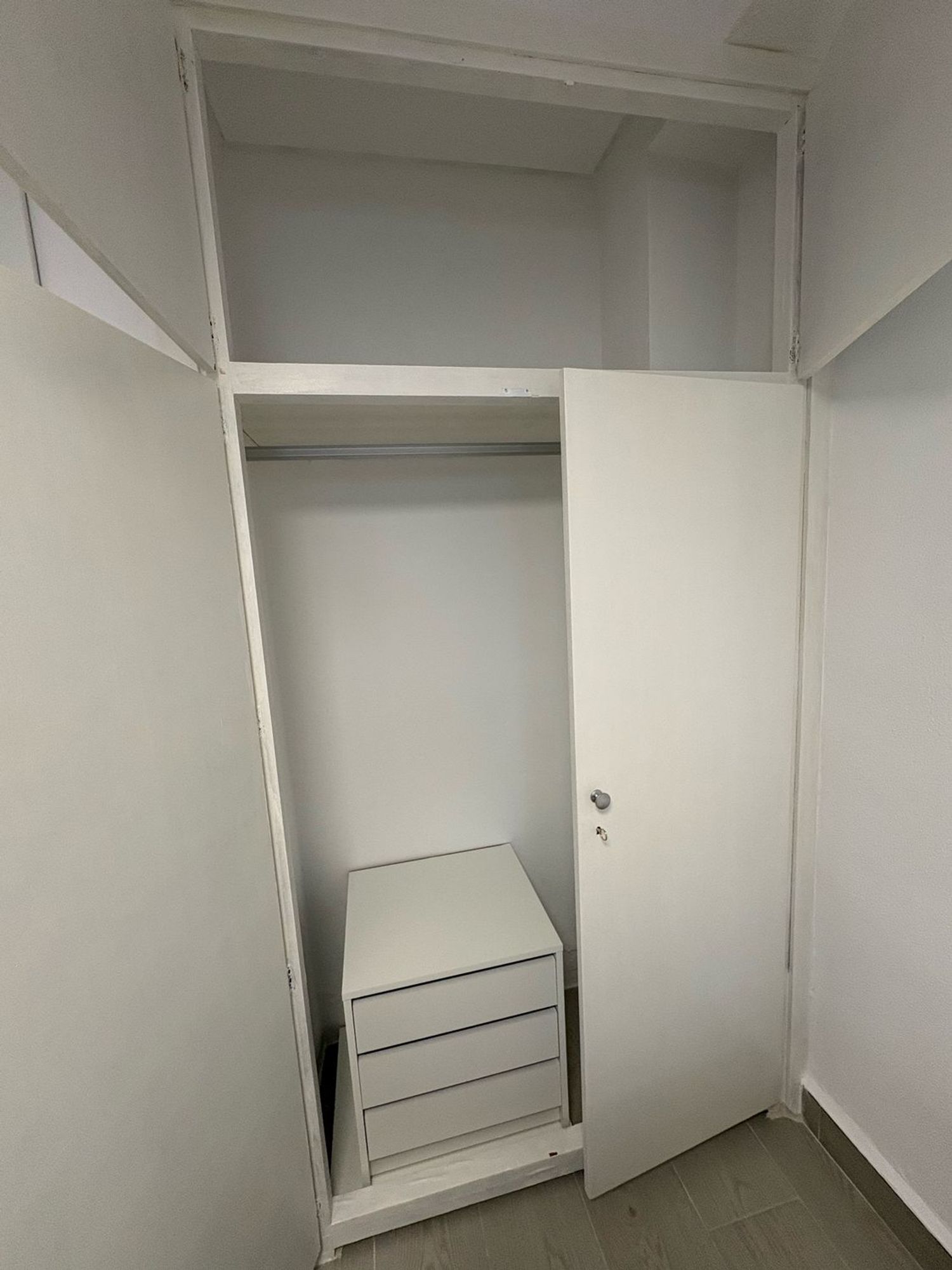 Piso en calle Pintor Murillo, 3 - Foto 13