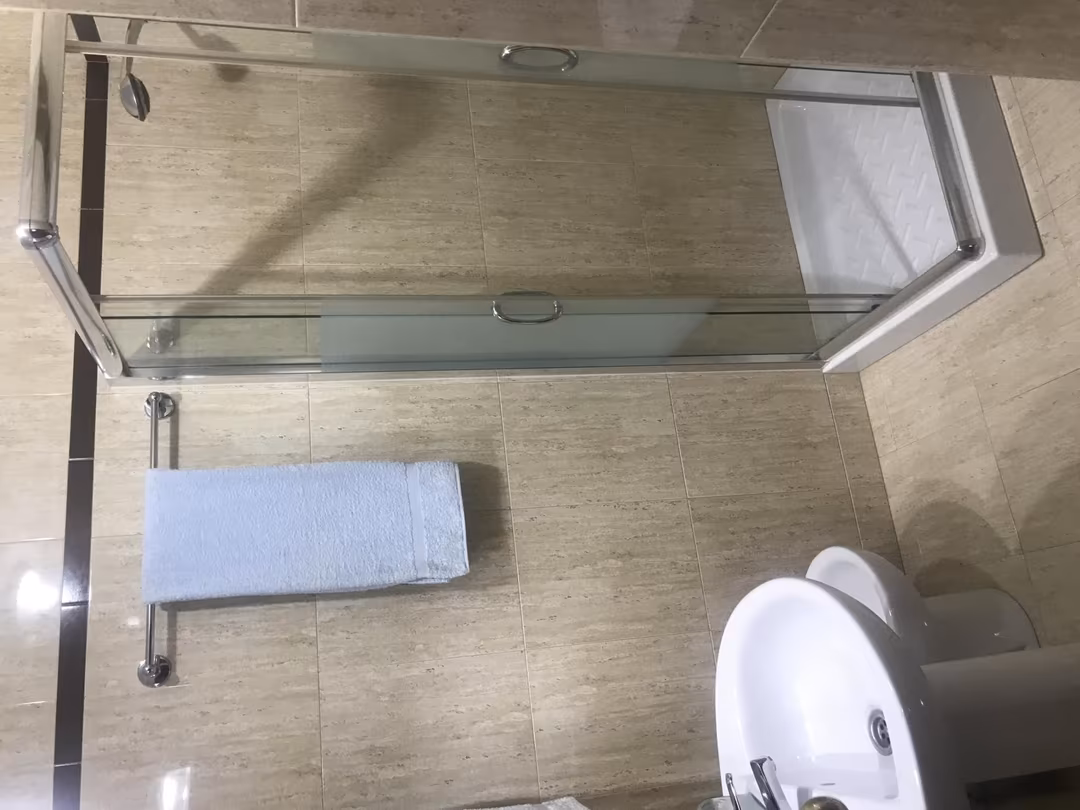 Piso en  Calle Hespérides 17 - Foto 9