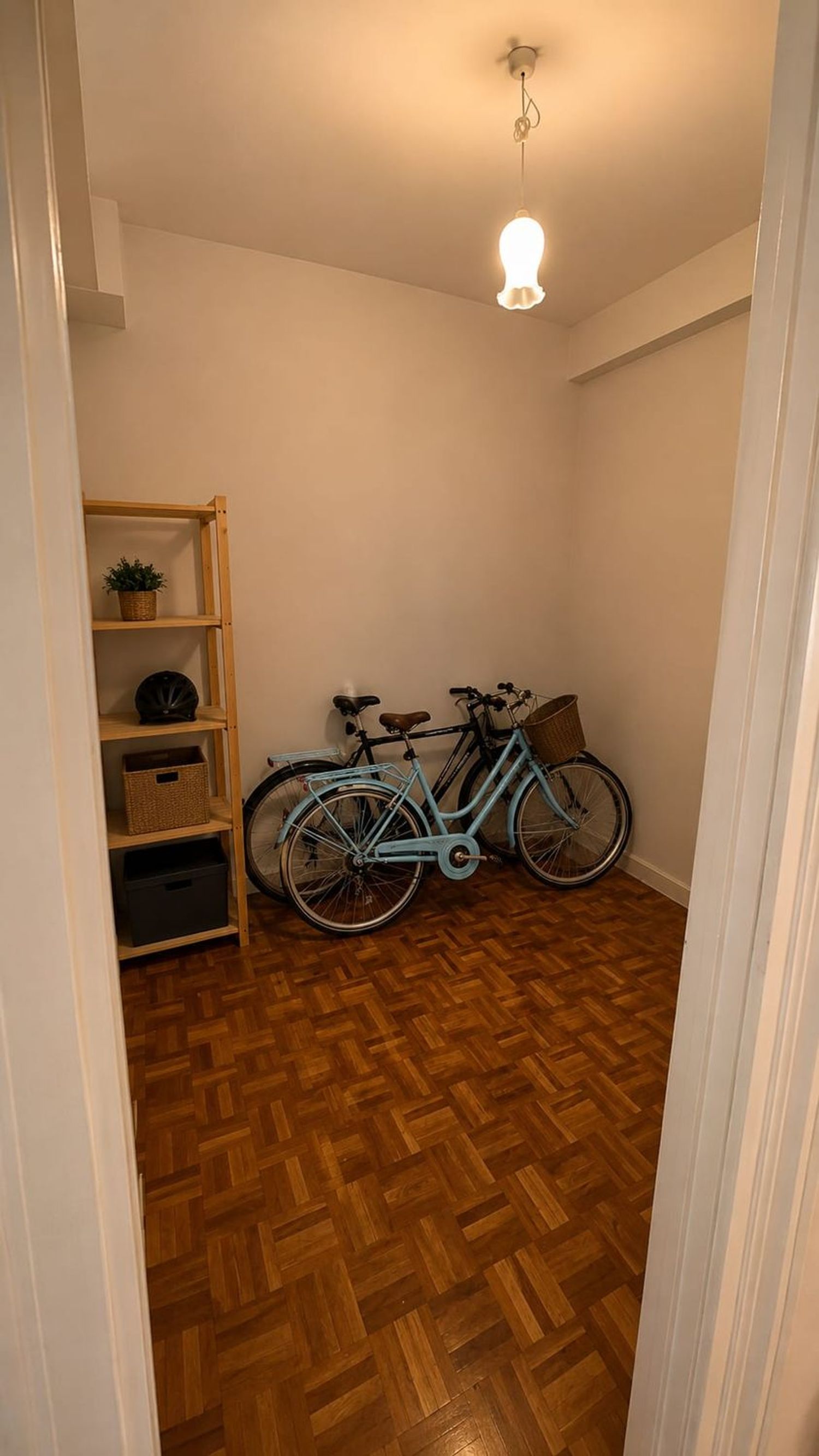 Piso en Ribera de deusto, 48, La Ribera-Ibarrekolanda - Foto 9