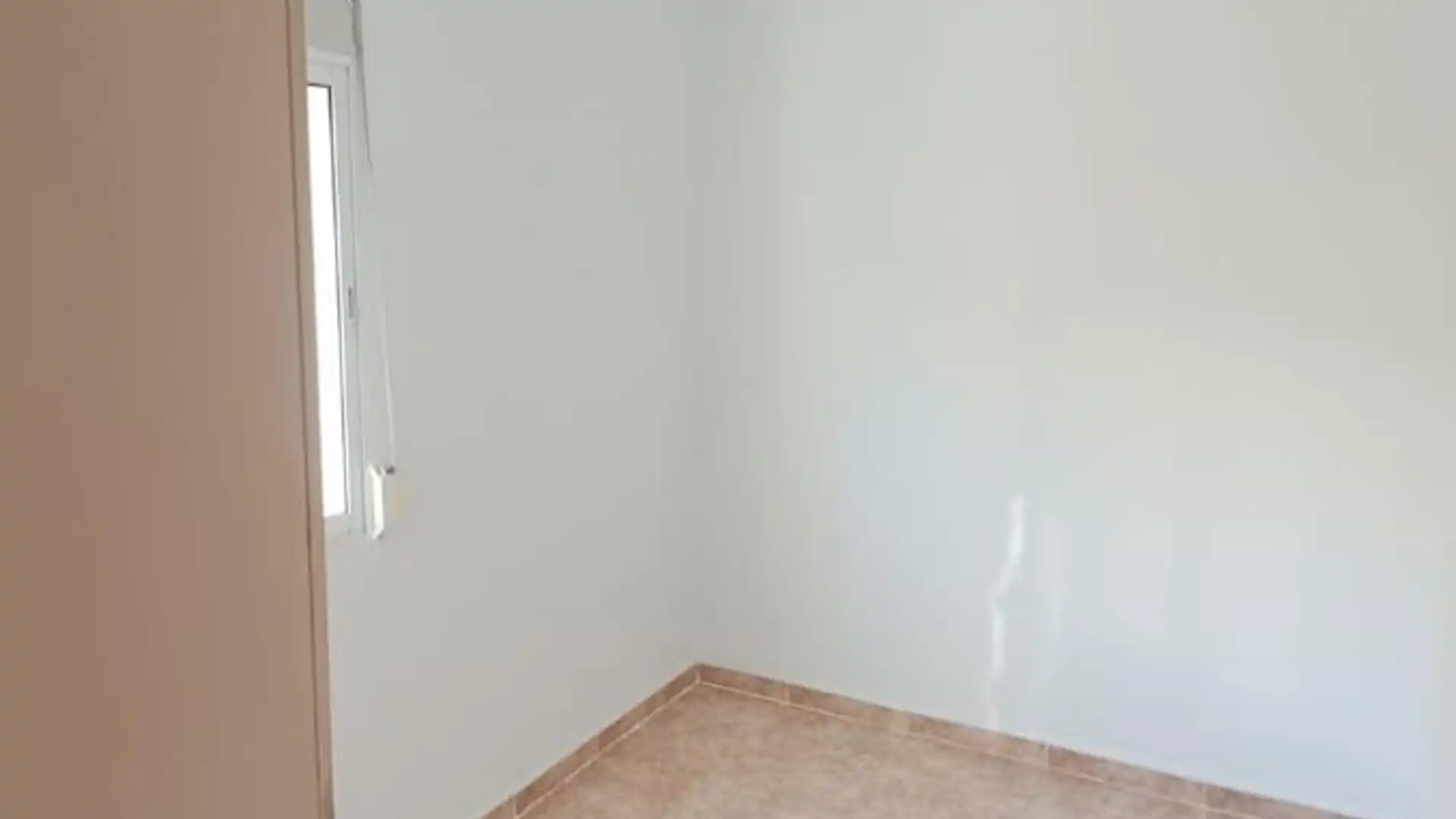 Piso en  Calle Pérez Galdós 14 - Foto 15