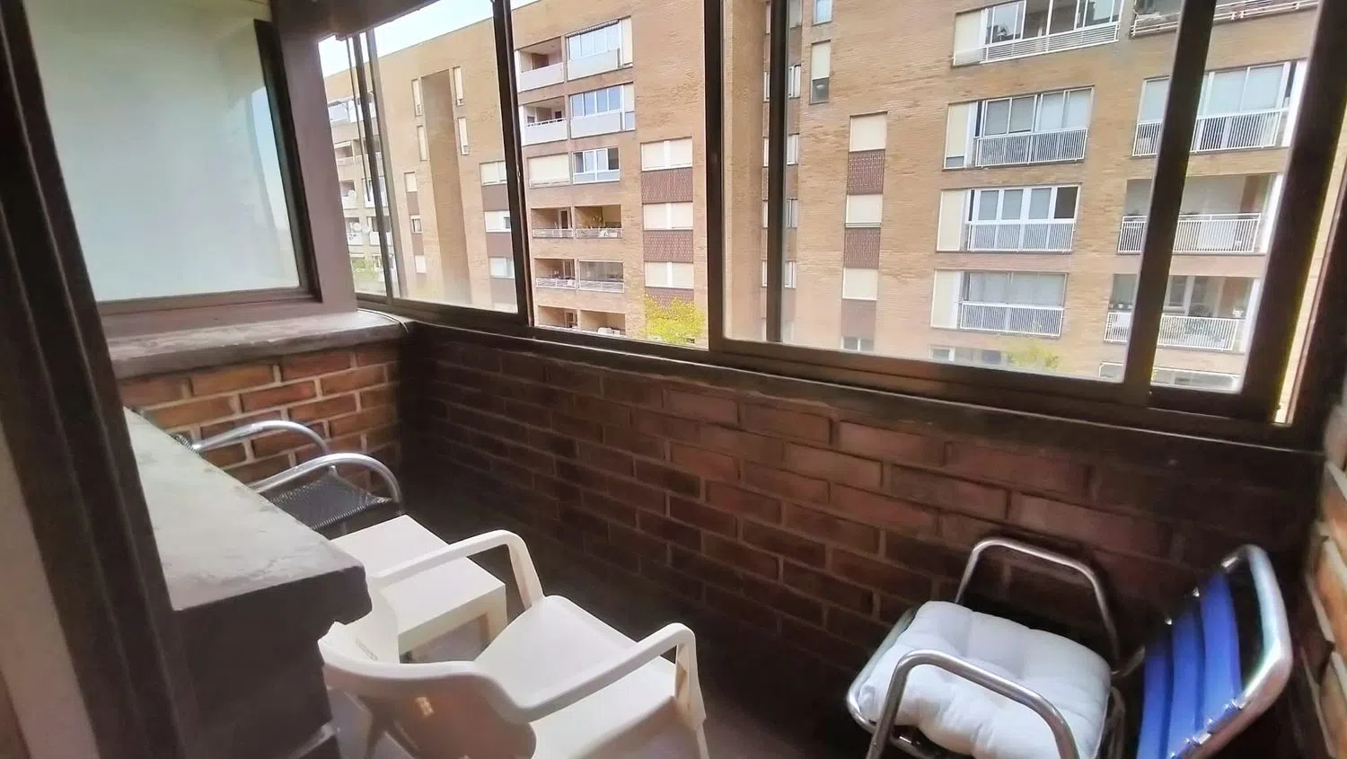 Piso en calle Pedro I, 1 - Foto 25