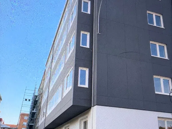Piso en Calle peña ercina, 2, La Asunción - La Inmaculada, La Asunción - La Inmaculada - Foto 2