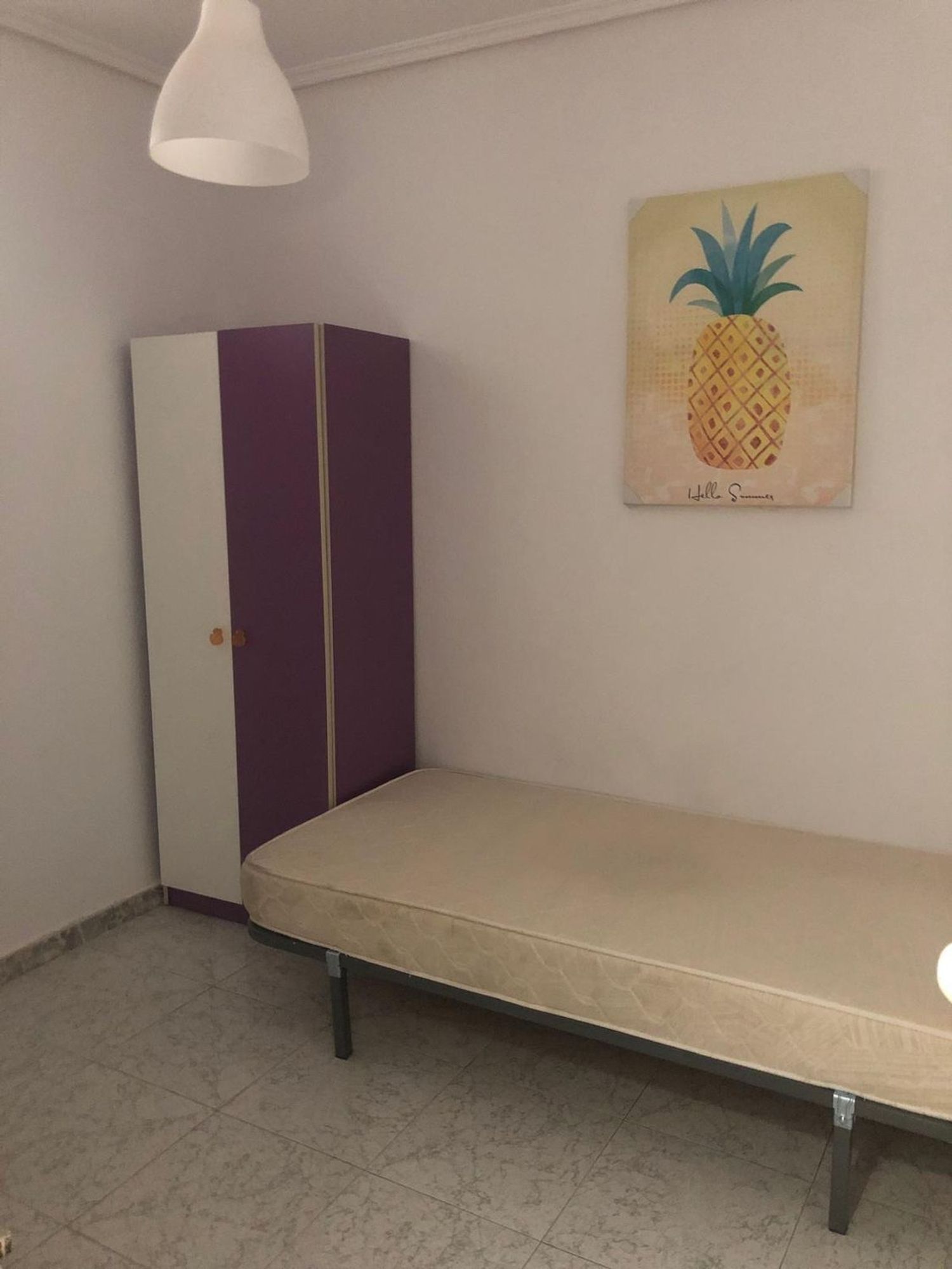 Piso en Calle de Terminillo, 41, Delicias - Foto 4