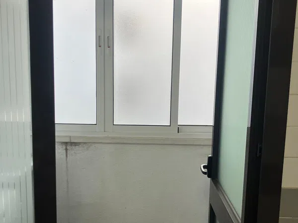 Piso en Calle París, 8, Zona Avenida de Europa, Zona Avenida de Europa - Foto 21