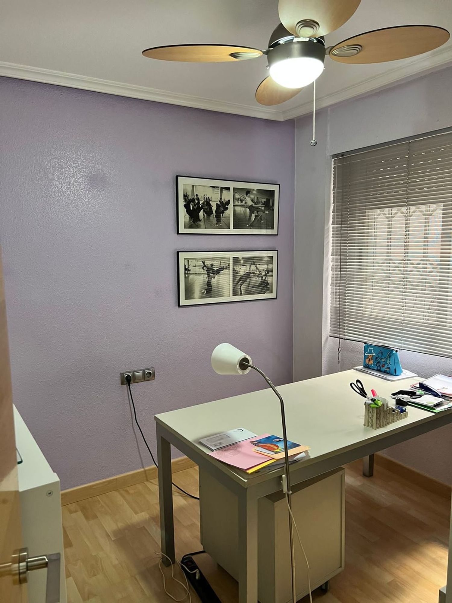 Piso en calle Mayor, 102 - Foto 11