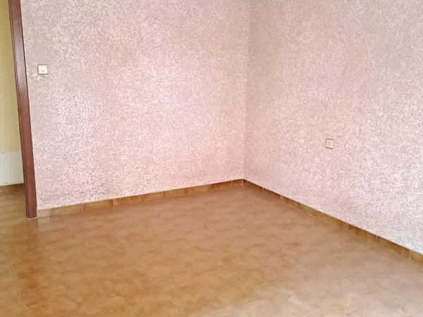 Piso en calle dels Rosers, 14 - Foto 14