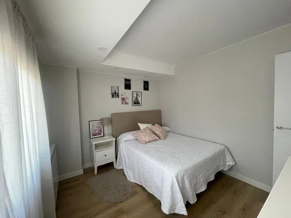Piso en Ripoll urbano, 8 - Foto 1