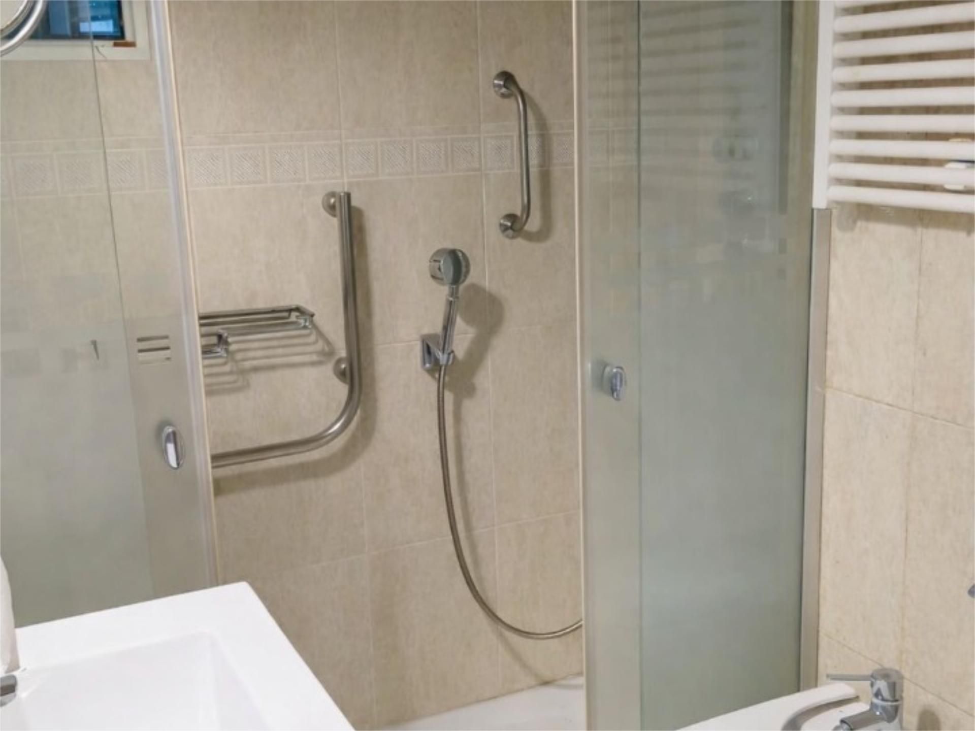 Piso en  Avinguda de la Costa Blanca 135 - Foto 15