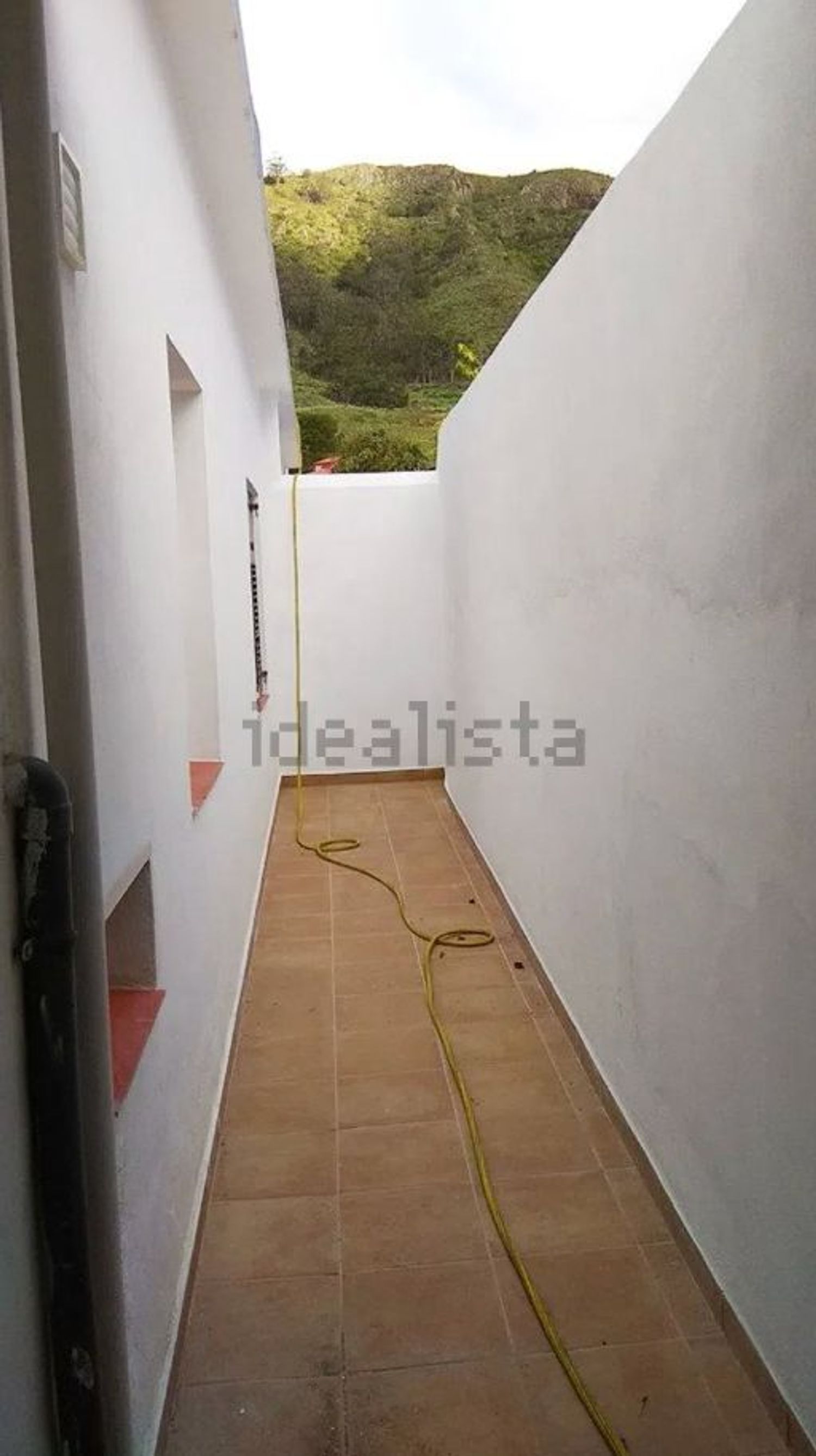 Chalet adosado en Calle el Tefio, 11 - Foto 4
