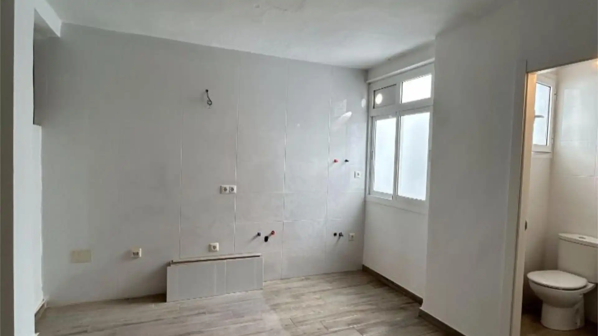 Piso en  Carrer Antonio Gomis Vicente 47 - Foto 14