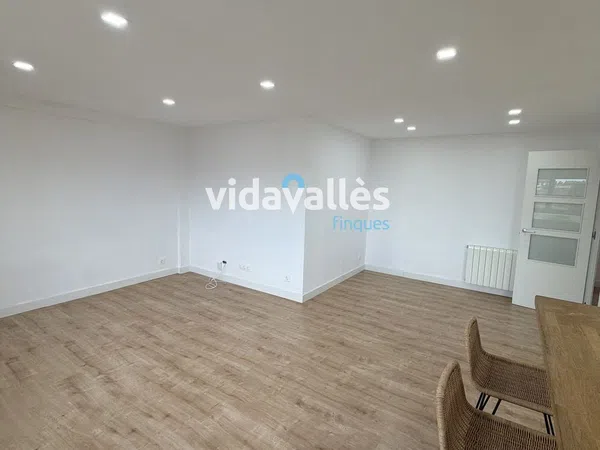 Piso en Via Alexandra - Foto 11