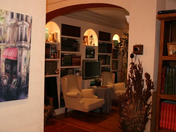 Piso en Calle Ramon Ortiz de Zarate, 14, Centro - Foto 12