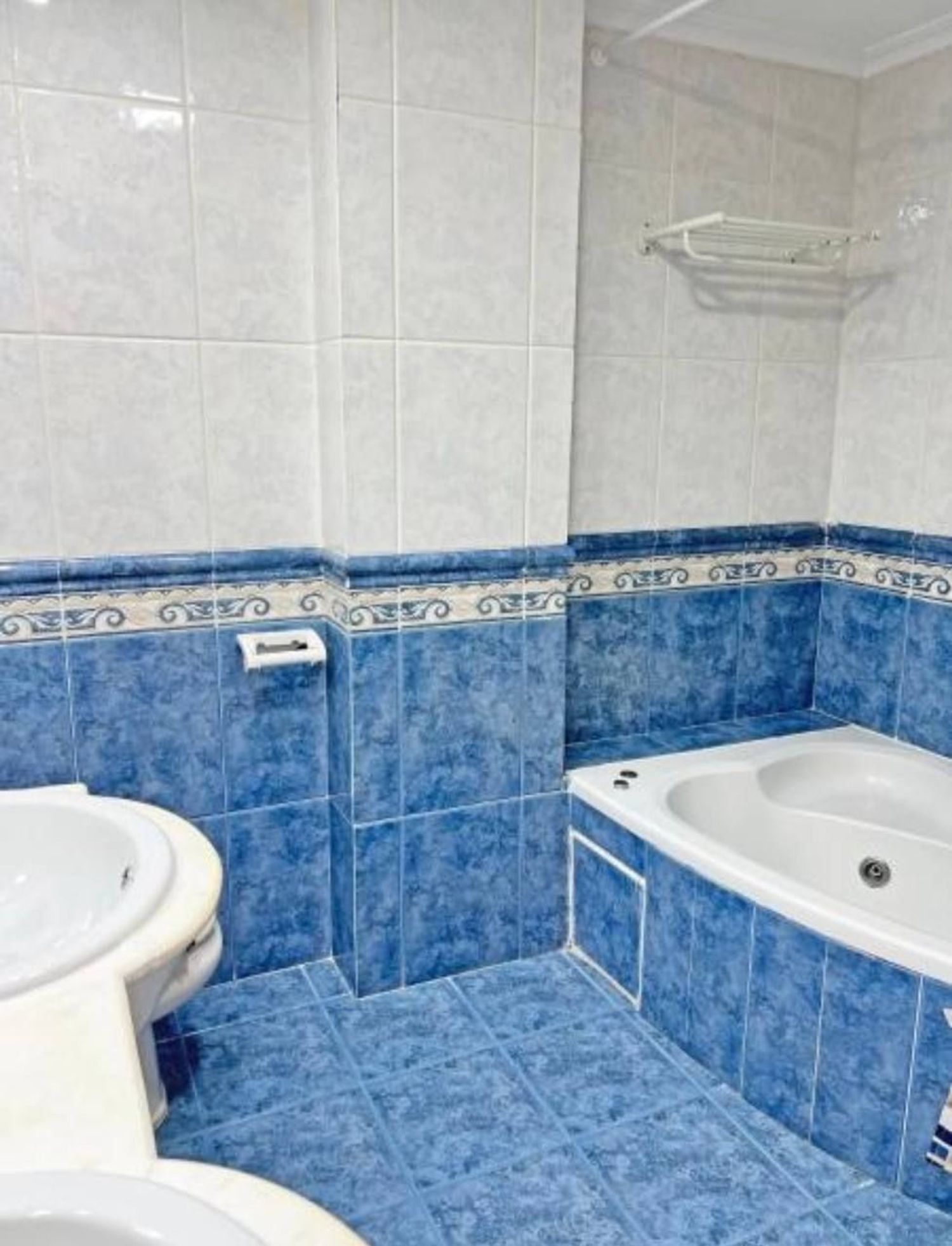 Piso en Calle Italia, 22, Ensanche-Diputación - Foto 13