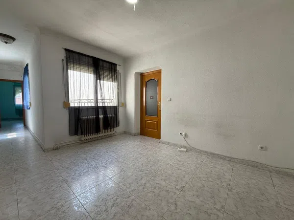 Piso en Calle de Santa Marta, 5, Numancia - Foto 4