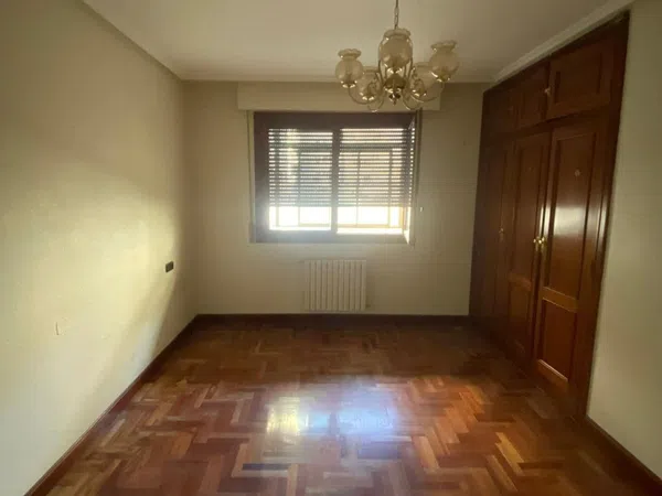 Piso en Avenida de Zaragoza, 56 -58, Azpilagaña, Azpilagaña - Foto 19