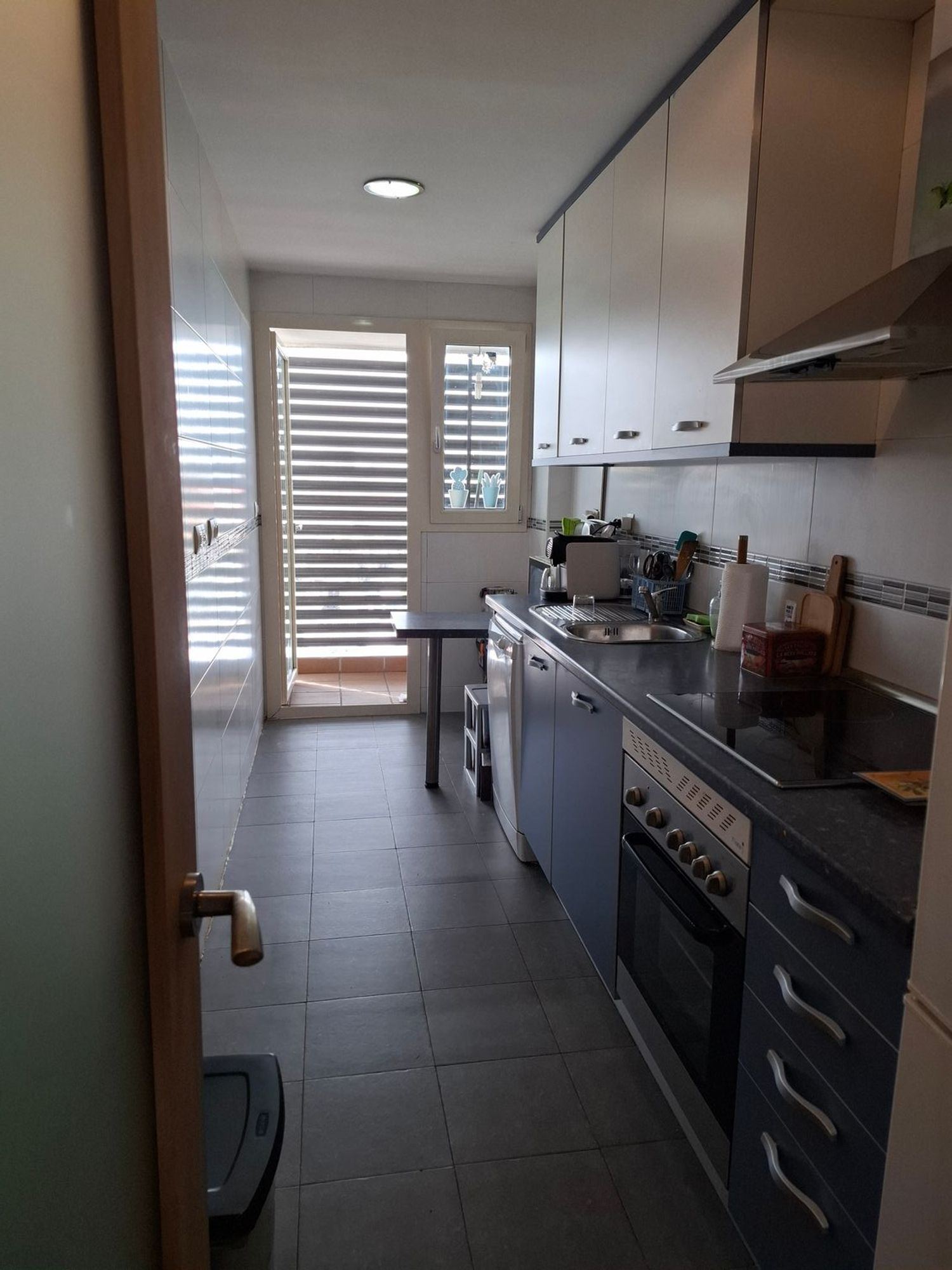 Piso en calle Islas Caimán, 2 - Foto 15