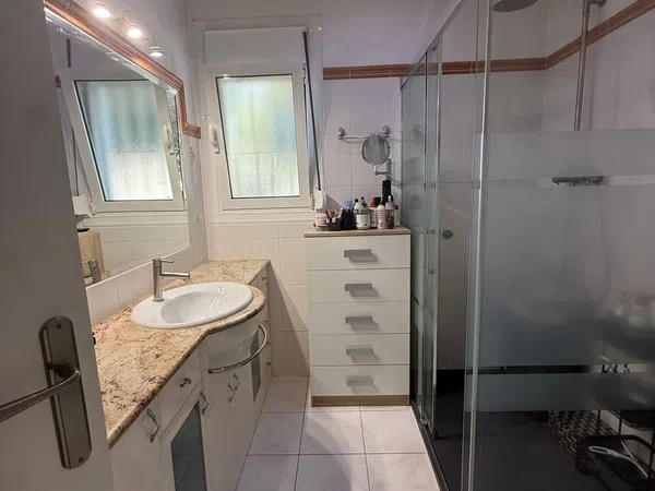 Casa o chalet independiente en Calle Madrid, 16, La Viña - Montemar - San Jaime, La Viña - Montemar - San Jaime - Foto 7