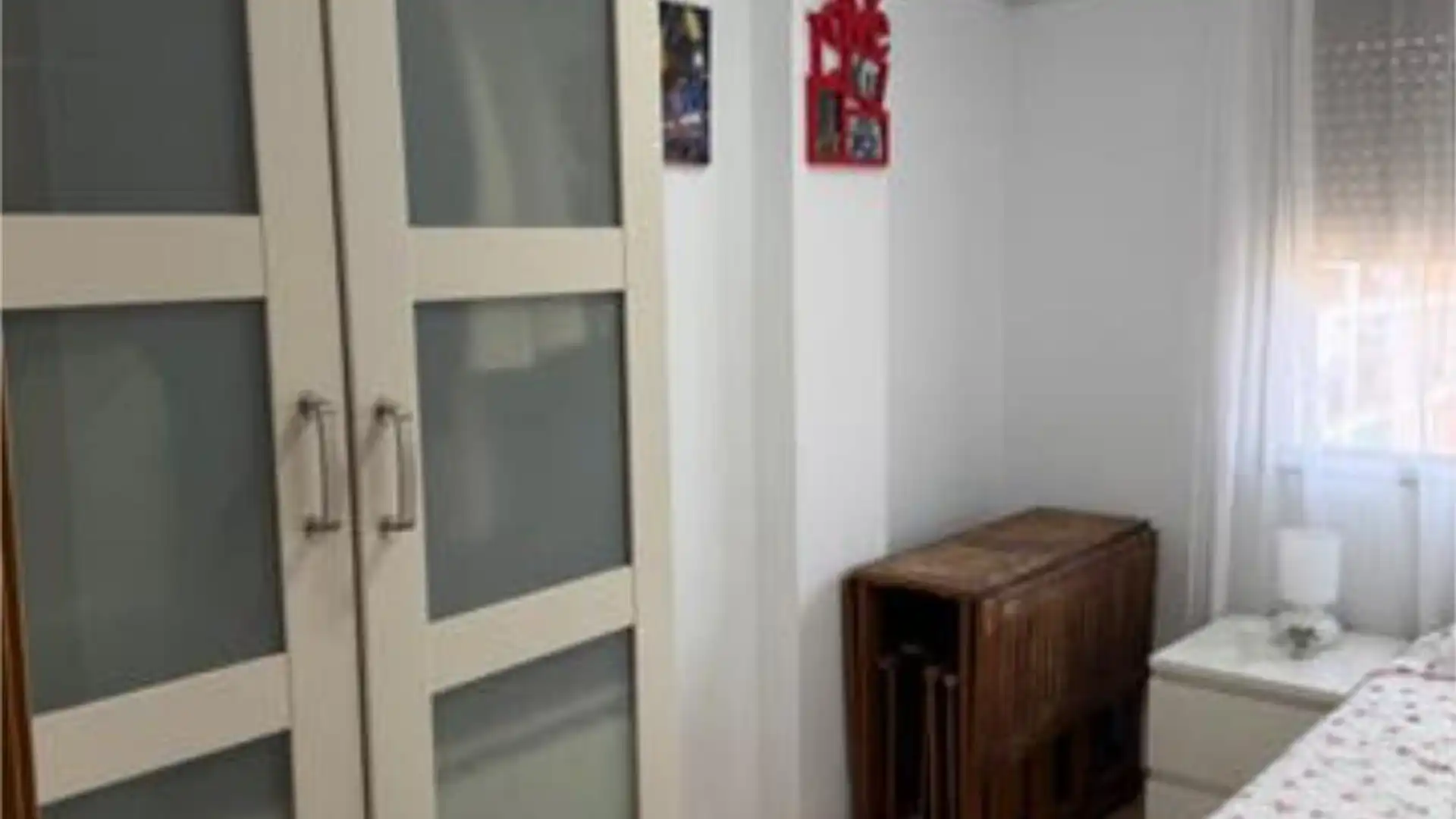 Piso en La Luz - Foto 4