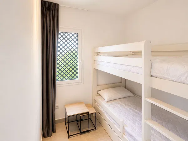 Chalet pareado en Calle las Margaritas, 9, San Agustín-Bahía Feliz, San Agustín-Bahía Feliz - Foto 10