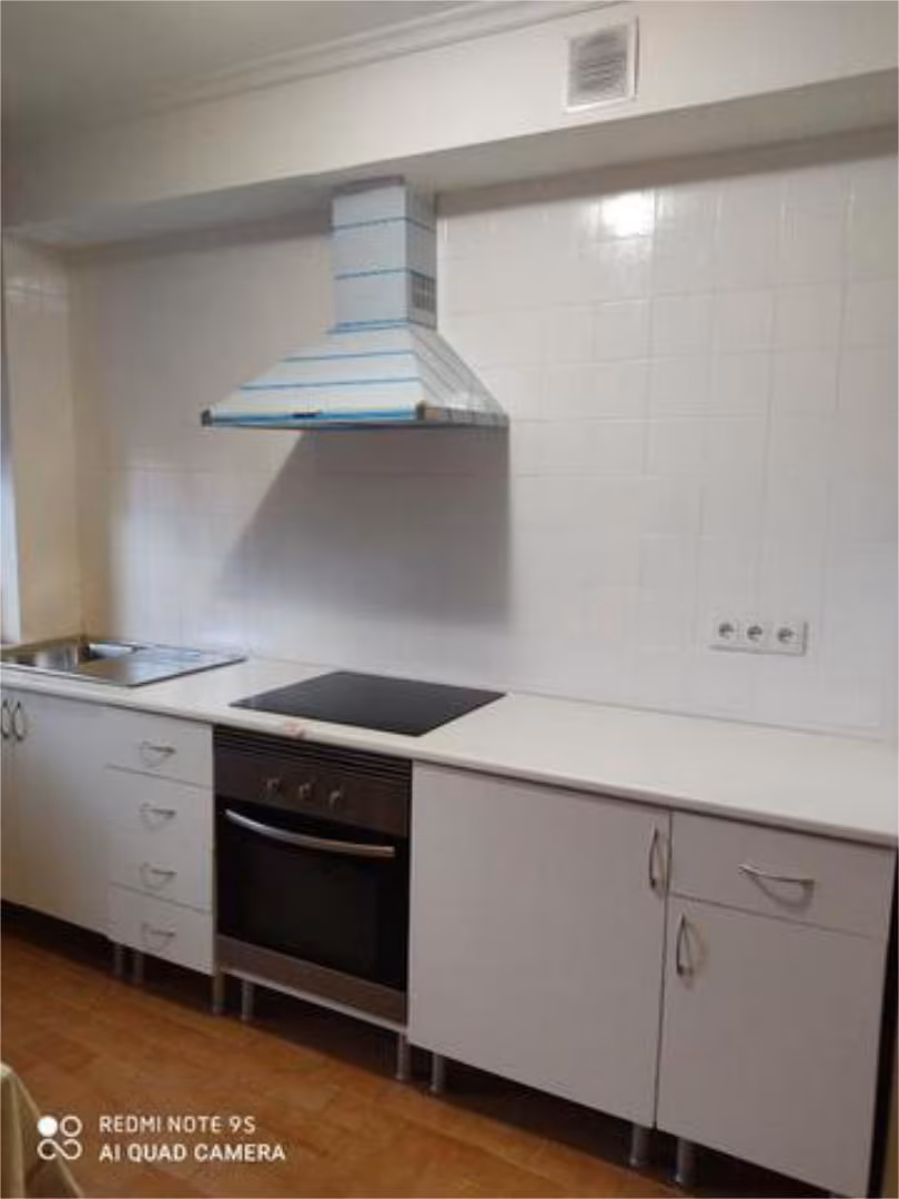 Piso en Pizarro - Foto 2