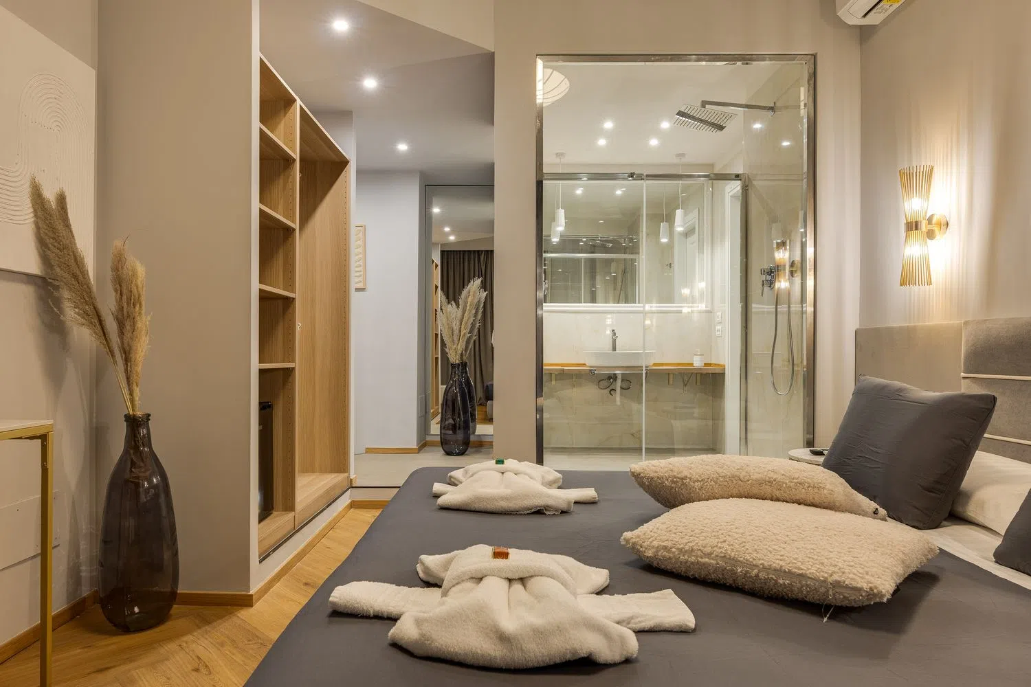 Piso en calle de Lope de Rueda, 40 - Foto 10