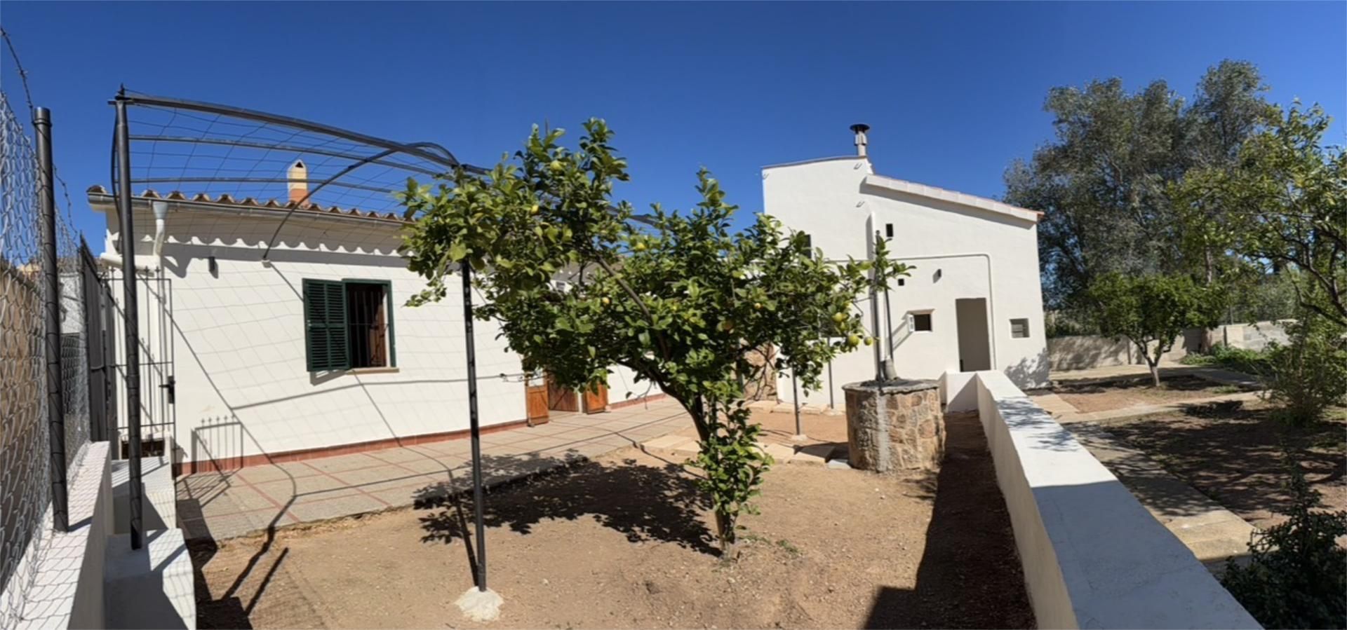 Planta baja en  Carrer de Can Socies 6 - Foto 8