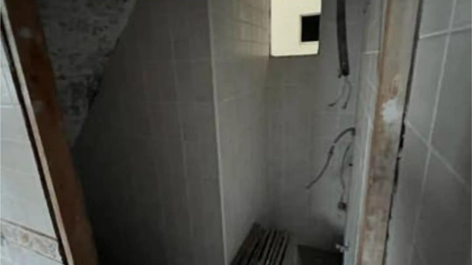 Piso en Su Eminencia - Foto 7