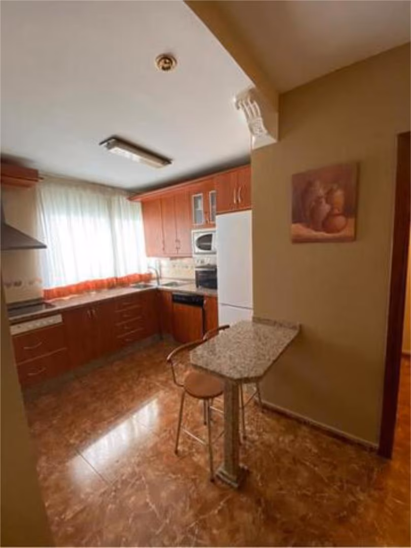 Piso en Fátima - Foto 7