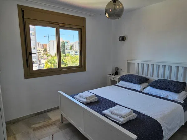 Piso en Avenida Terramar Alto, 340 n - Foto 5