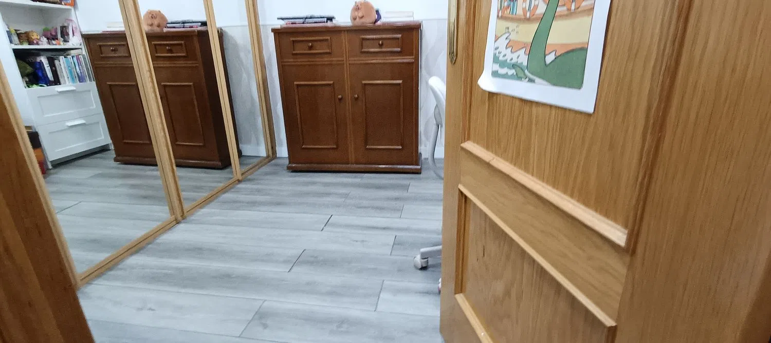 Piso en calle de Jaén, 14 - Foto 24