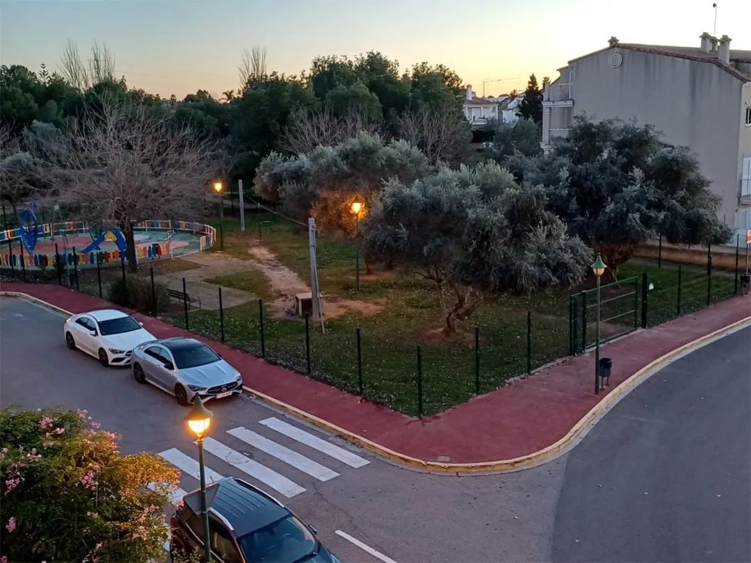 Piso en  Plaza Cueta Blanca 1 - Foto 5