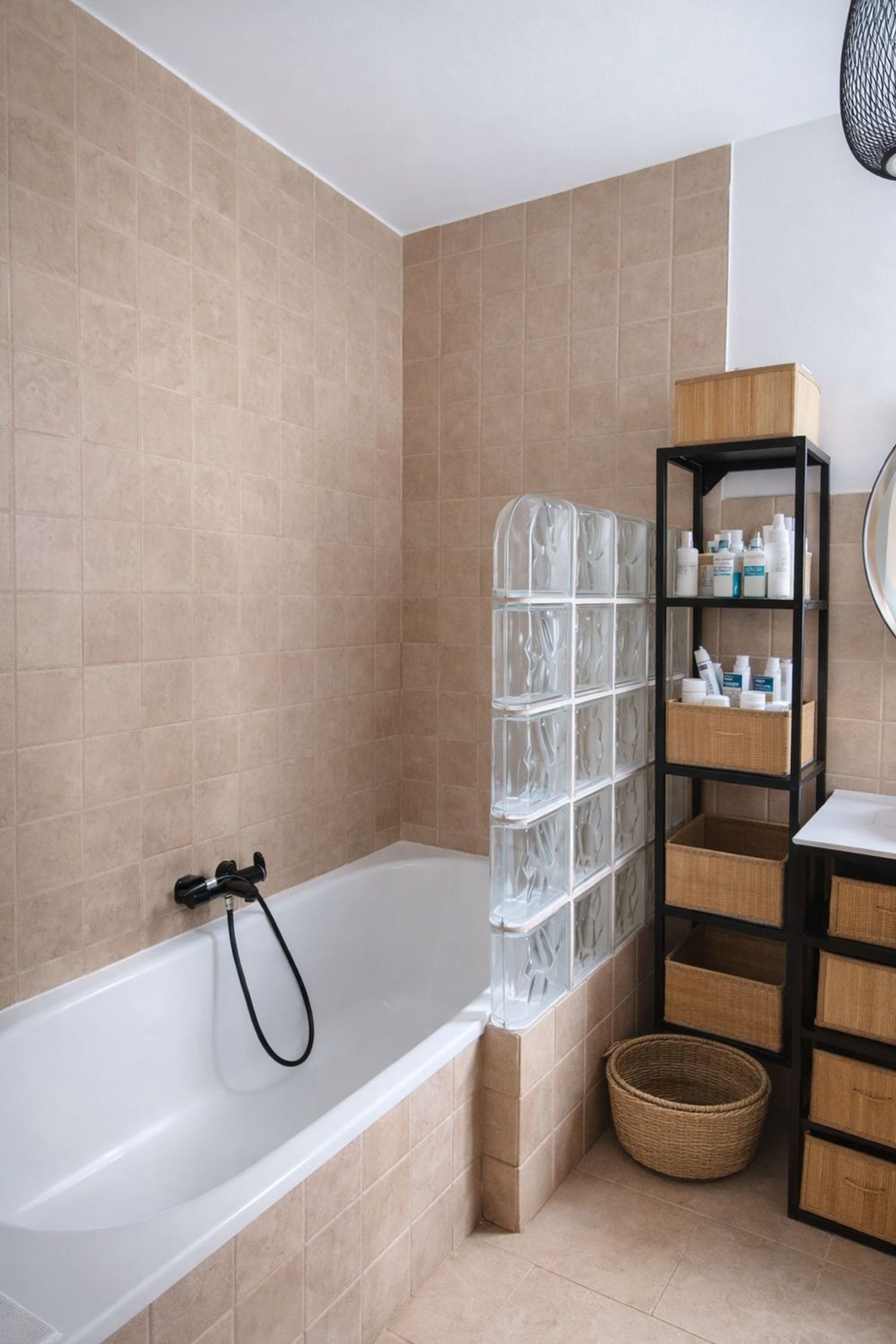 Ático en Barrio Campoamor - Foto 17