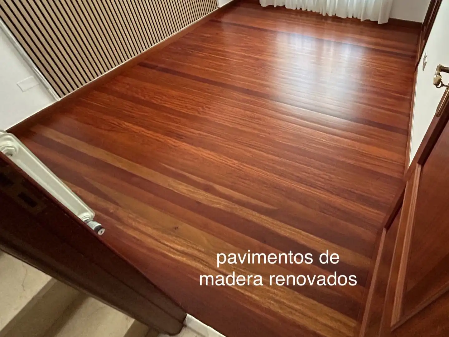 Piso en  Urbanización Aldea Nova 131 - Foto 23