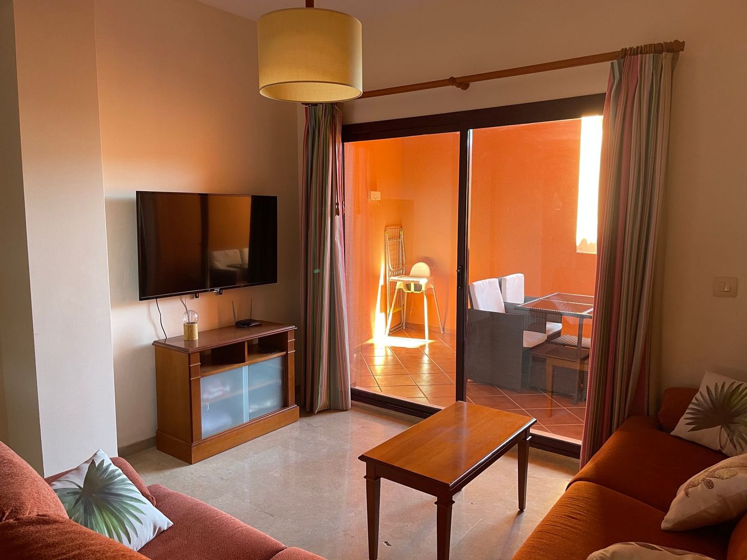 Piso en Urbanizacion Playa Manilva, 3 D - Foto 20