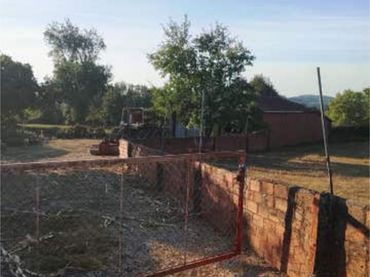 Chalet en Sindran Monforte de Lemos - Foto 6