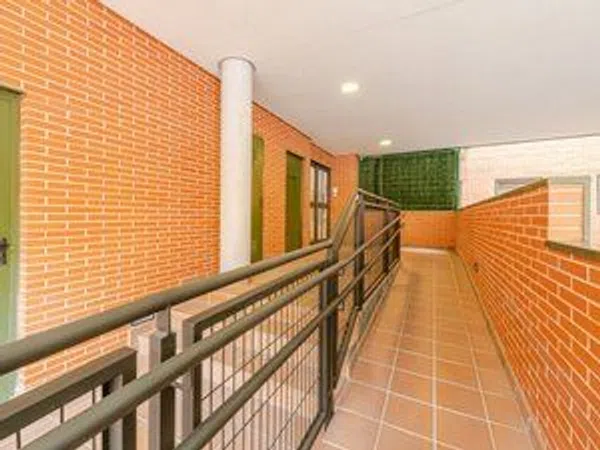 Piso en Calle de Beatriz Galindo, Dehesa Vieja-Puente Cultural, Dehesa Vieja-Puente Cultural - Foto 16