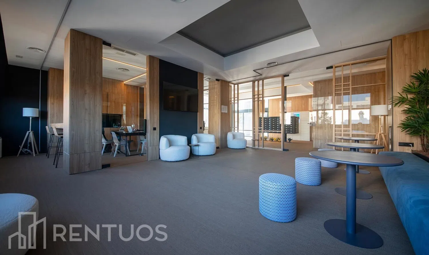 Piso en calle Gretel Ammann Martinez - Foto 29