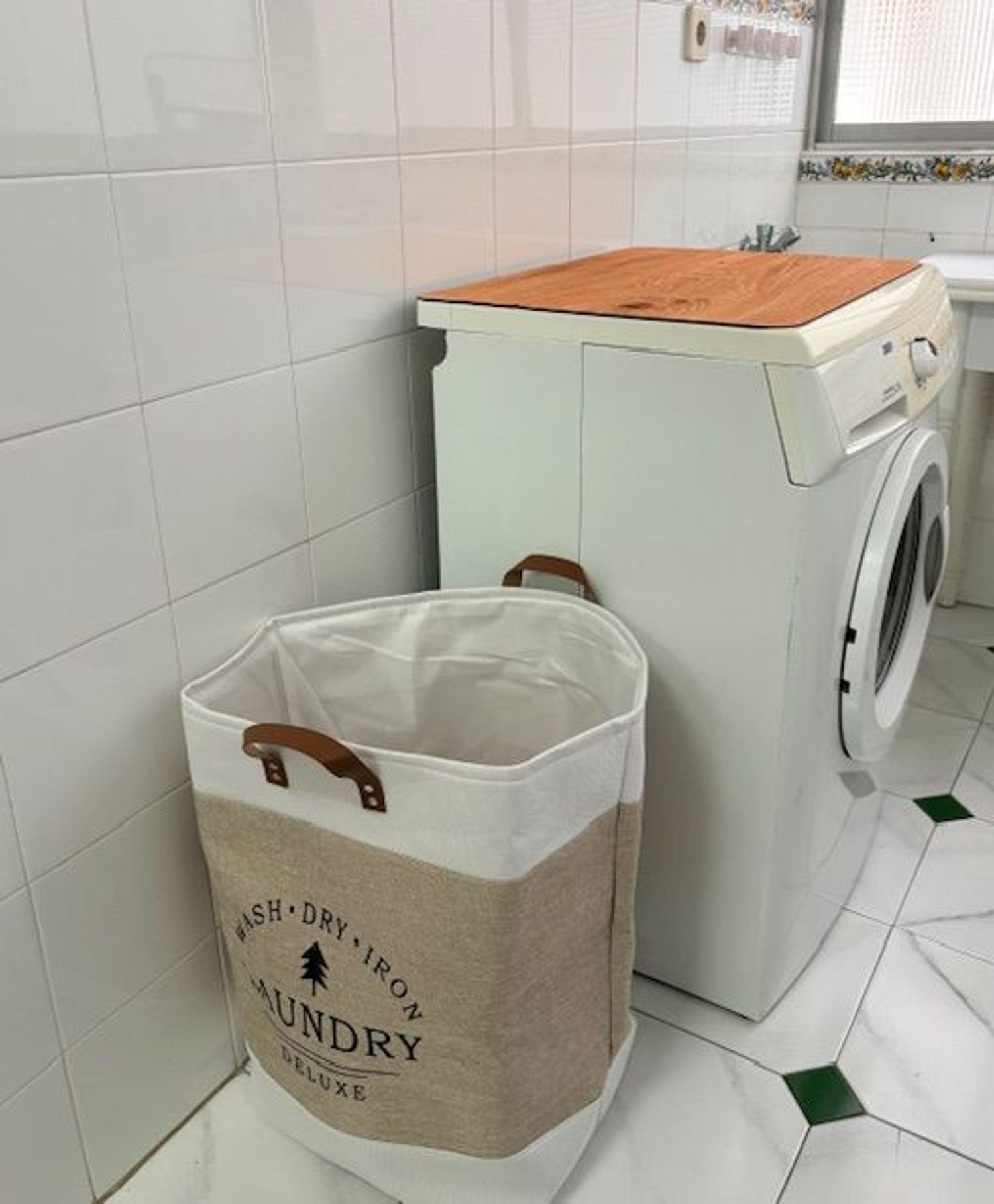 Piso en calle de León XIII, 19 - Foto 16