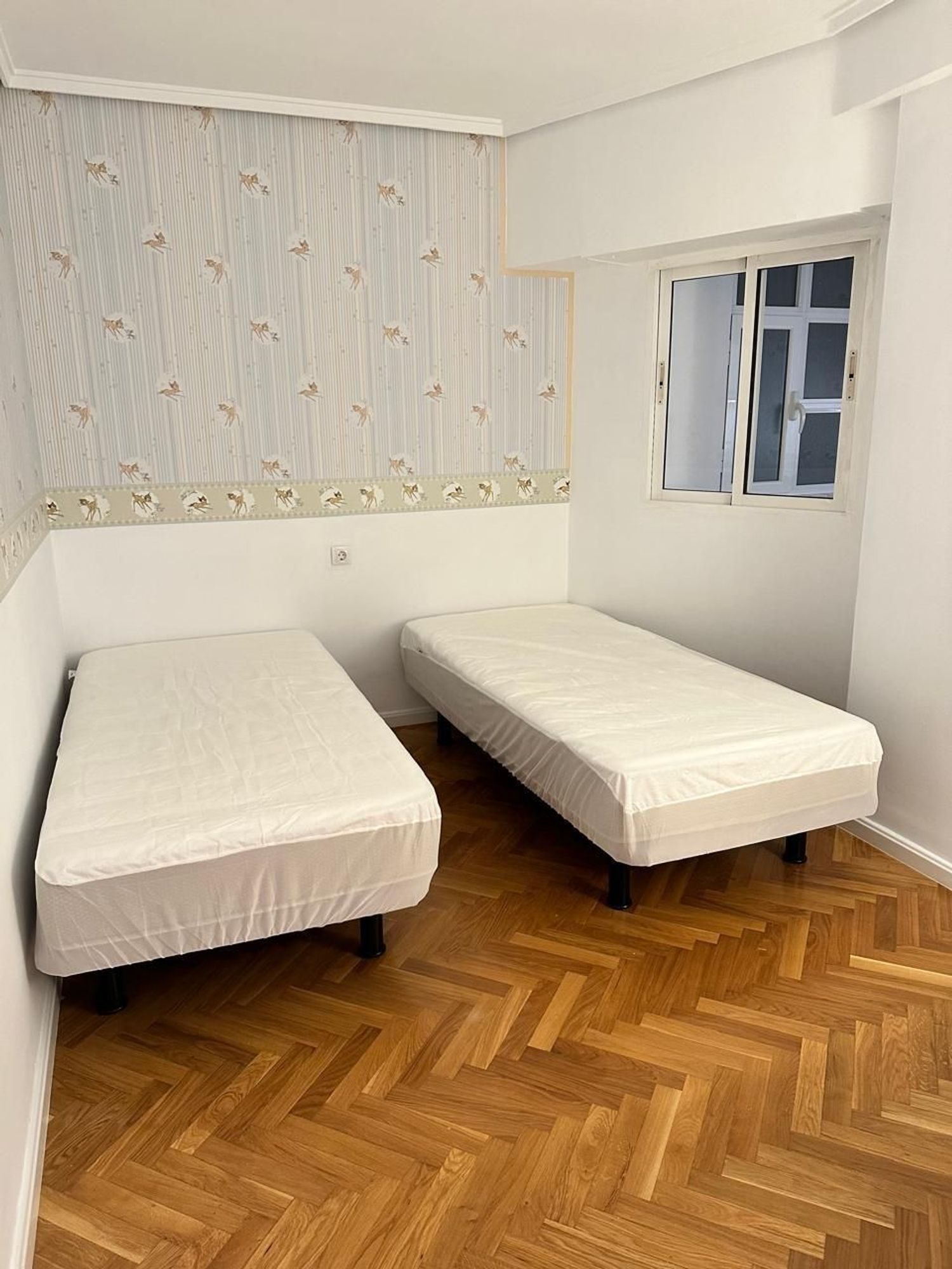 Piso en Plus Ultra, 4 - Foto 6