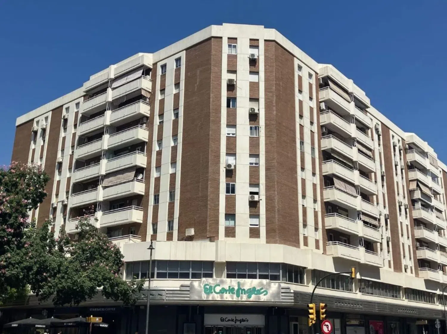 Piso en calle Hilera, 8 - Foto 2