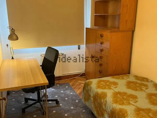 Piso en Calle Barcelona, 82, Centro - Areal, Vigo - Foto 7