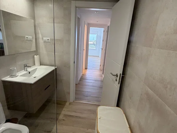 Piso en Calle Miguel Delibes, 12, Rodeo Alto-Guadaiza-La Campana - Foto 20