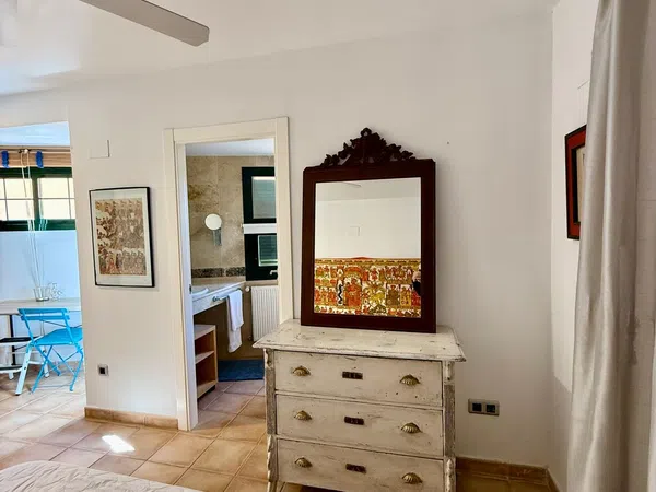 Piso en Calle Sorell, 14 e - Foto 14
