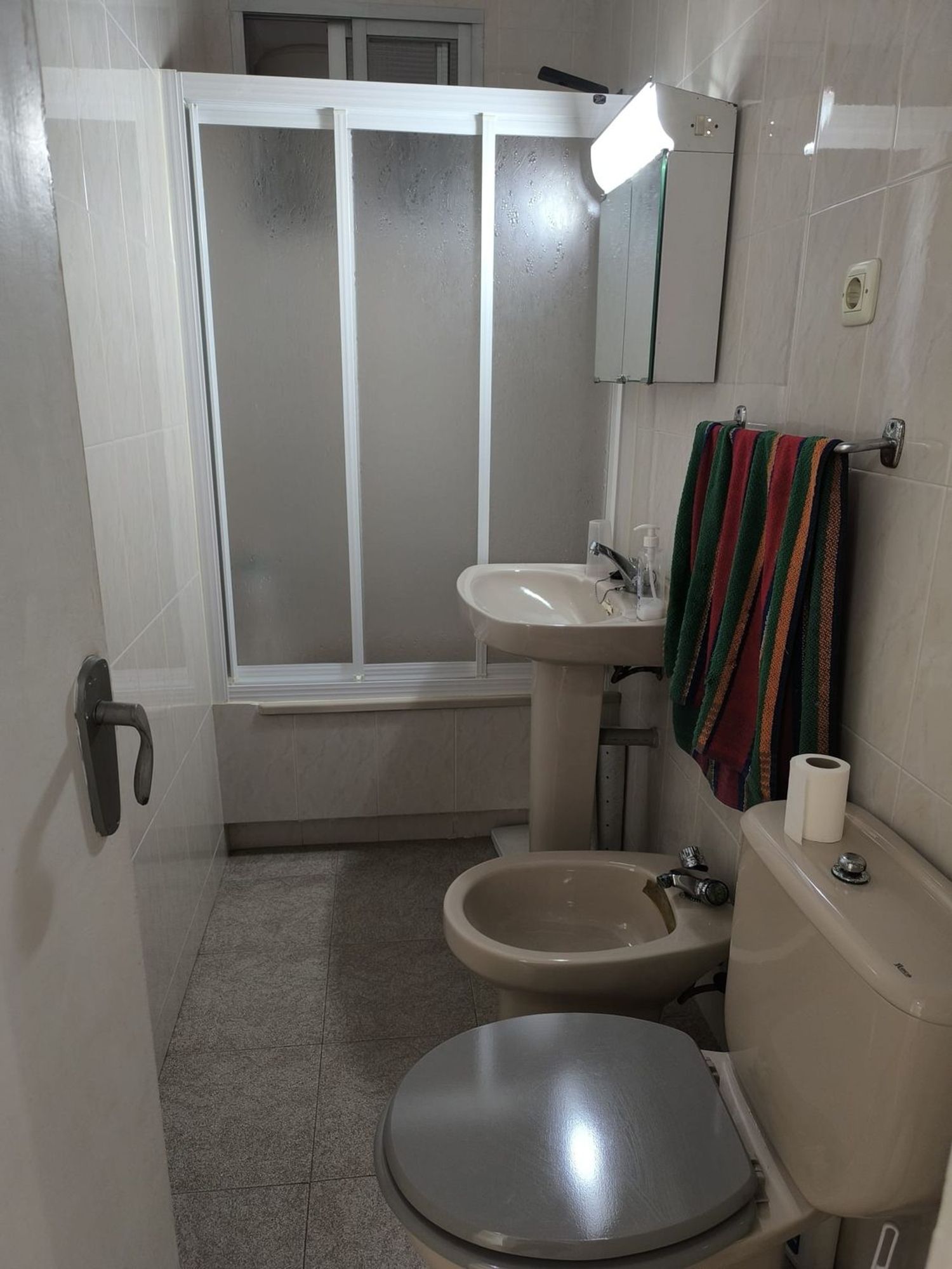 Piso en Avenida Gregorio de Diego, 31 - Foto 5