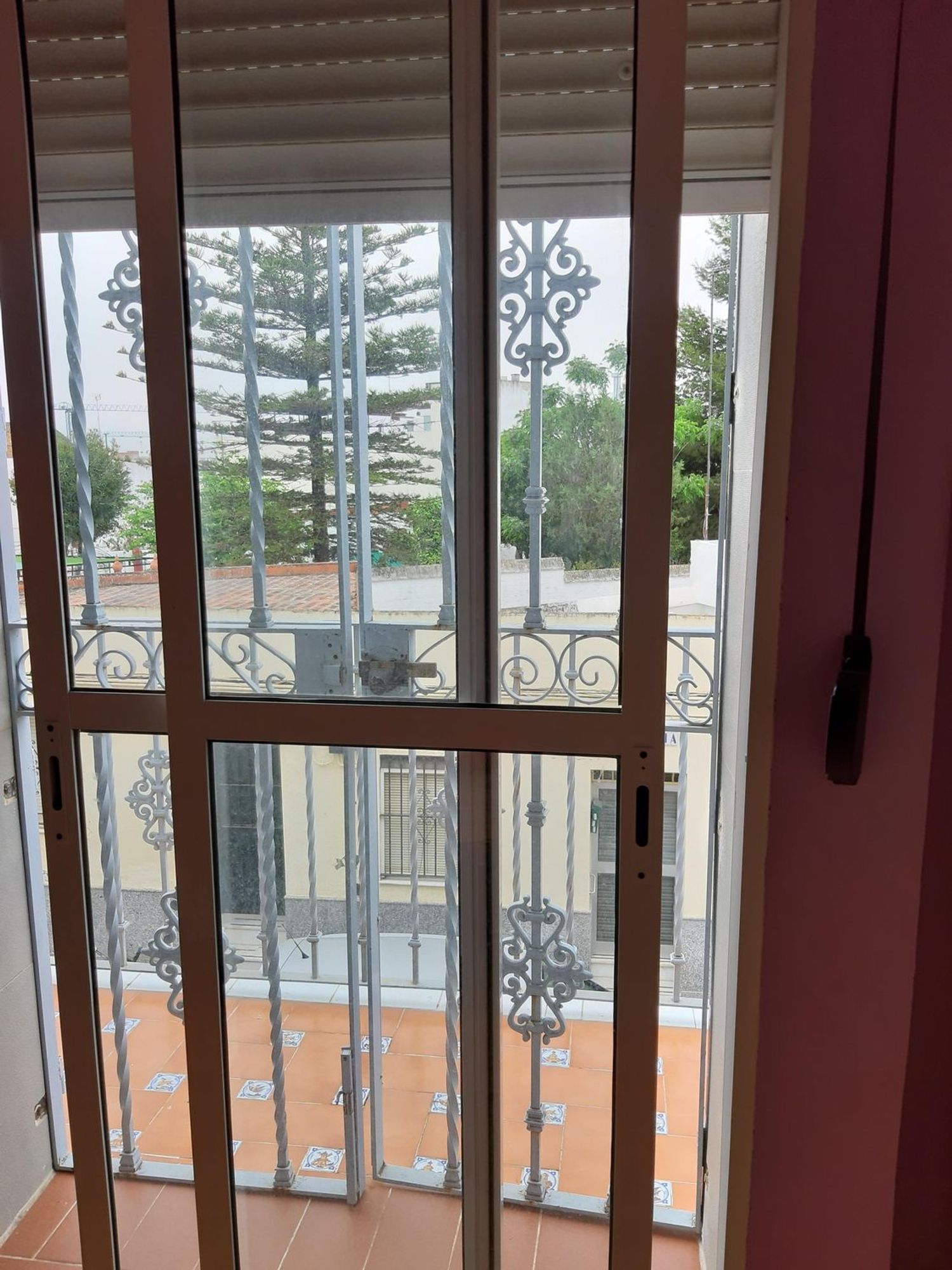 Chalet adosado en Calle Clara Campoamor, 57 - Foto 8