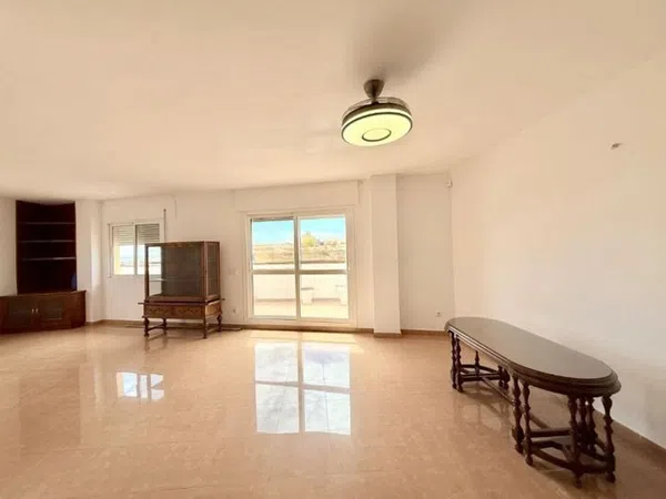 Ático en Calle San Ildefonso, 30, San Pedro Pueblo - Foto 11