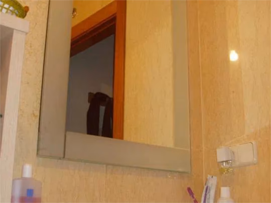 Piso en  Calle Cervantes 51 - Foto 17