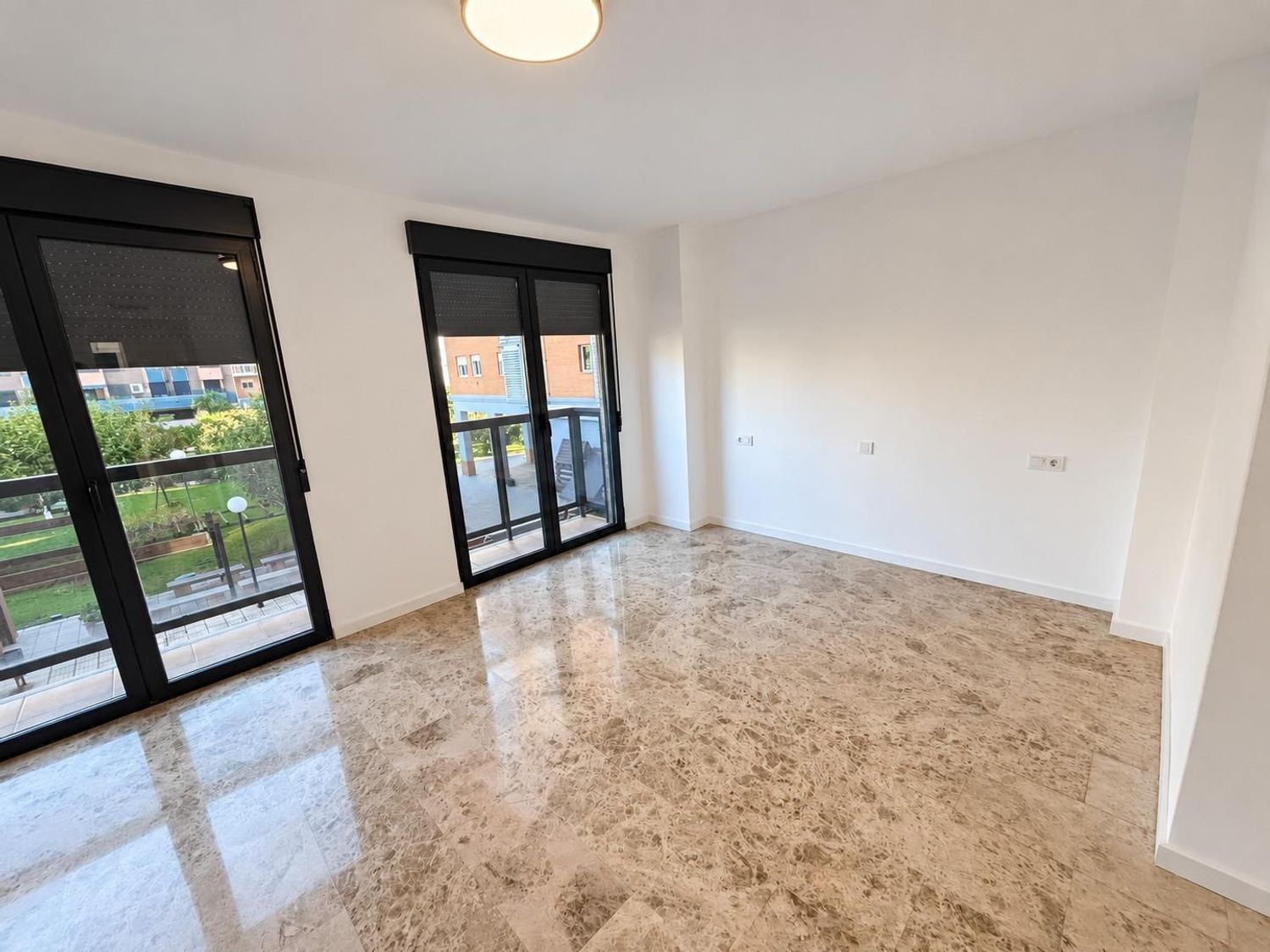 Piso en Calle de Luis Bolinches Compañ, Penya-Roja - Foto 12