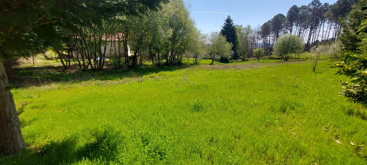 Casa o chalet independiente en Carretera Forestal de la Pregonera, 924 Av - Foto 8