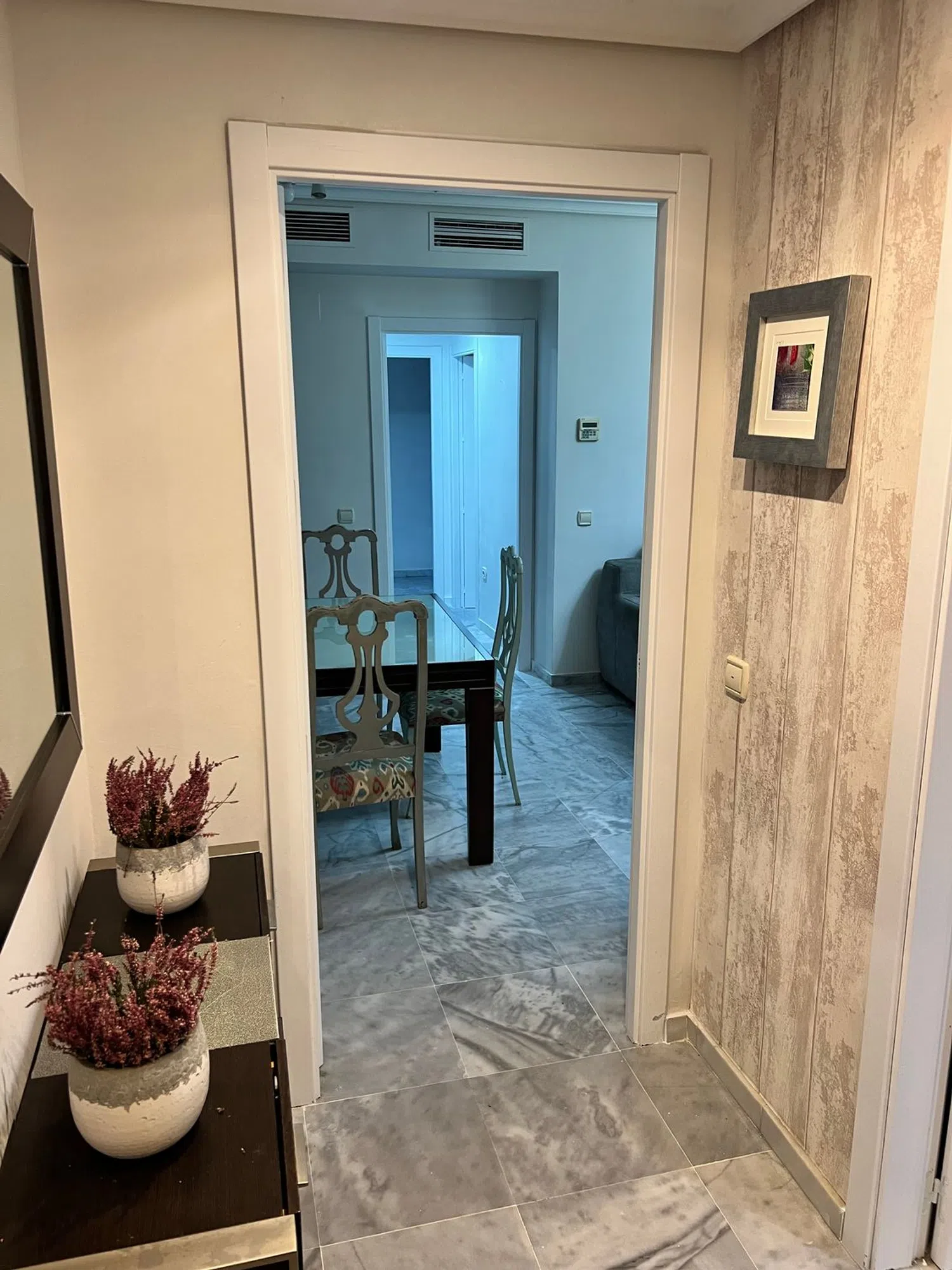 Piso en avenida de las Ciencias, 25 - Foto 15